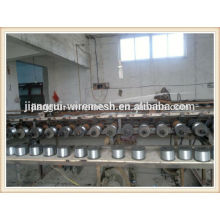 used surgical stainless steel wire